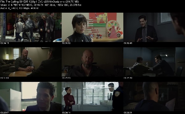 318052597_the-calling-s01e05-1080p-hevc-x265-megusta.jpg