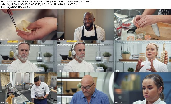 319052394_masterchef-the-professionals-s15e07-1080p-hevc-x265-megusta.jpg