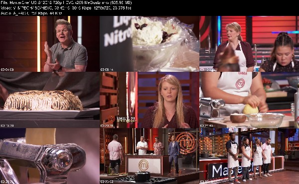 304820770_masterchef-us-s12e18-720p-hevc-x265-megusta.jpg