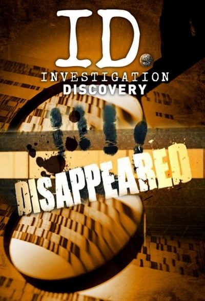 307809794_disappeared-s10e01-1080p-hevc-x265-megusta.jpg
