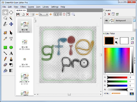 greenfish-icon-editor-pro-4-0-x64.png