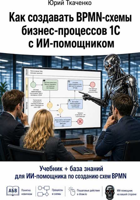 BPMN2.jpg