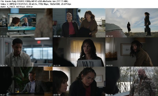 313817965_alaska-daily-s01e03-1080p-hevc-x265-megusta.jpg