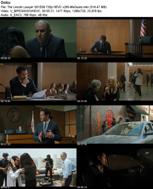 288296497_the-lincoln-lawyer-s01e09-720p-hevc-x265-megusta.jpg