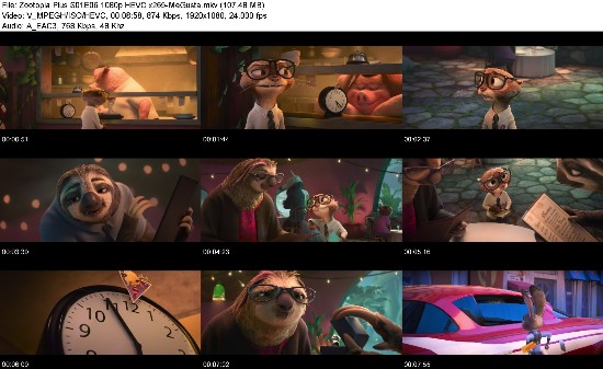 317896215_zootopia-plus-s01e06-1080p-hevc-x265-megusta.jpg