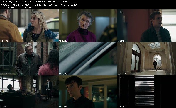 308804678_ridley-s01e04-1080p-hevc-x265-megusta.jpg