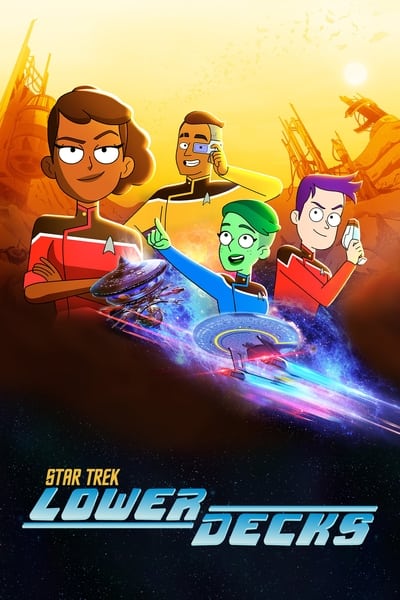 308837618_star-trek-lower-decks-s03e06-720p-hevc-x265-megusta.jpg