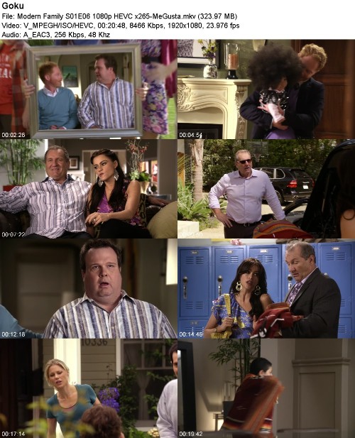 288789145_modern-family-s01e06-1080p-hevc-x265-megusta.jpg