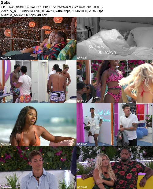 296672038_love-island-us-s04e06-1080p-hevc-x265-megusta.jpg