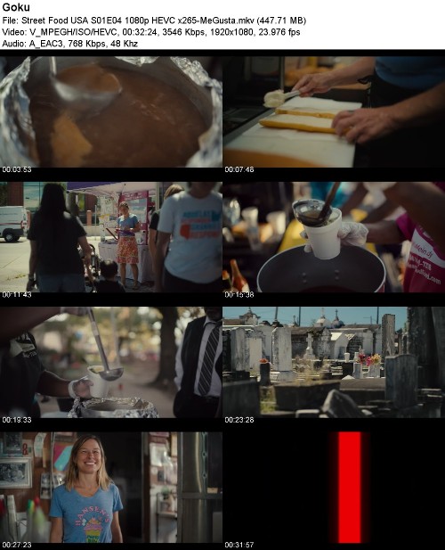 296440627_street-food-usa-s01e04-1080p-hevc-x265-megusta.jpg