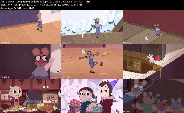 312516134_summer-camp-island-s04e09-1080p-hevc-x265-megusta.jpg