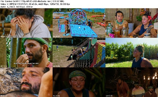 322867266_survivor-s43e12-720p-hevc-x265-megusta.jpg