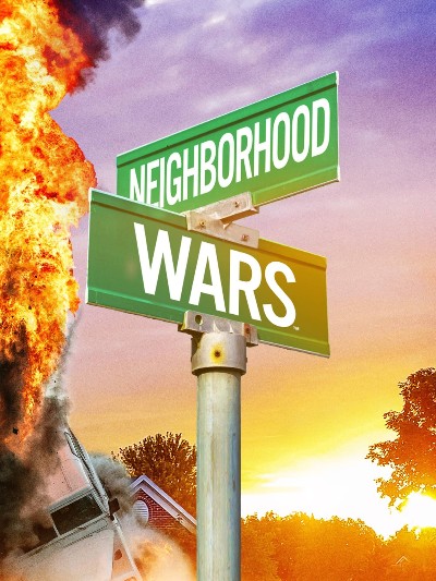 296797188_neighborhood-wars-s02e16-1080p-hevc-x265-megusta.jpg