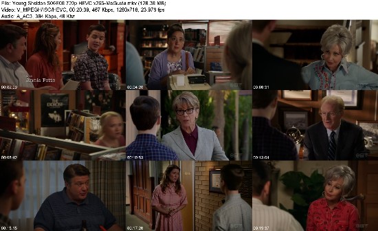 323068028_young-sheldon-s06e08-720p-hevc-x265-megusta.jpg