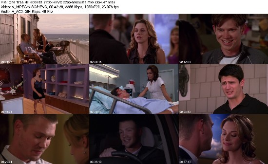 319214292_one-tree-hill-s06e01-720p-hevc-x265-megusta.jpg