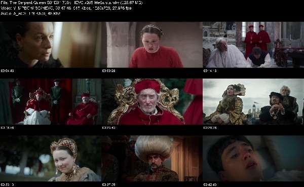 305051340_the-serpent-queen-s01e01-720p-hevc-x265-megusta.jpg