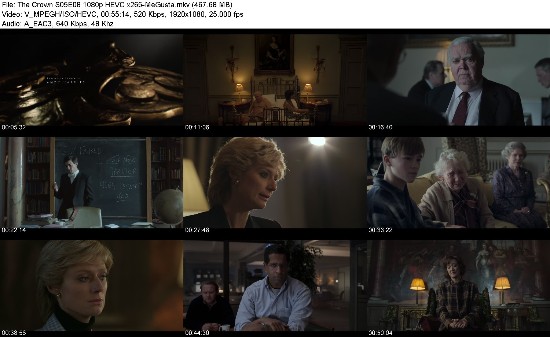 317665844_the-crown-s05e08-1080p-hevc-x265-megusta.jpg