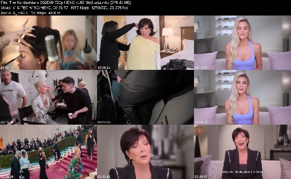 319253288_the-kardashians-s02e09-720p-hevc-x265-megusta.jpg