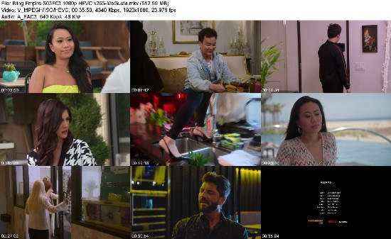 325418291_bling-empire-s03e03-1080p-hevc-x265-megusta.jpg