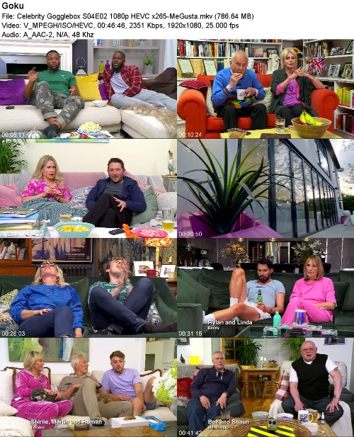 290559856_celebrity-gogglebox-s04e02-1080p-hevc-x265-megusta.jpg