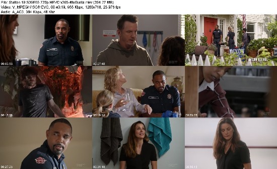 313762165_station-19-s06e03-720p-hevc-x265-megusta.jpg