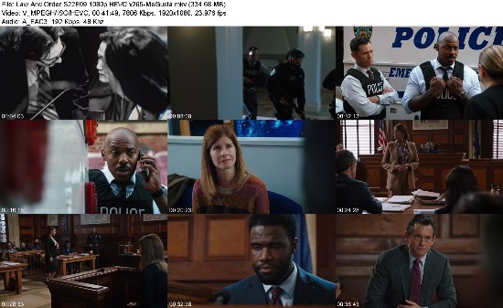 323576867_law-and-order-s22e09-1080p-hevc-x265-megusta.jpg