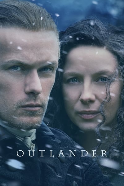 294906604_outlander-s06e03-720p-hevc-x265-megusta.jpg