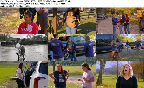 319911825_pit-bulls-and-parolees-s19e05-1080p-hevc-x265-megusta.jpg