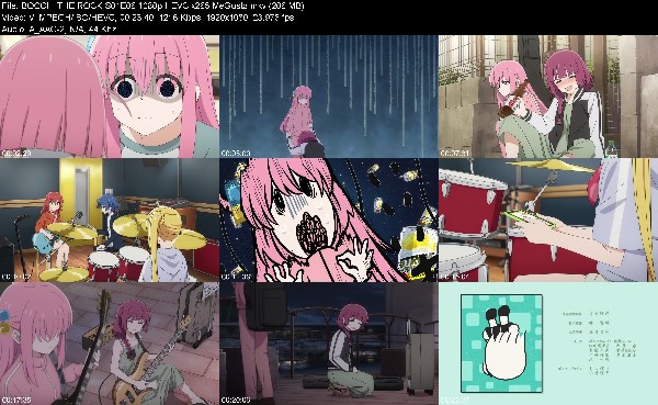 318434901_bocchi-the-rock-s01e06-1080p-hevc-x265-megusta.jpg