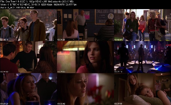 319253701_one-tree-hill-s02e13-1080p-hevc-x265-megusta.jpg