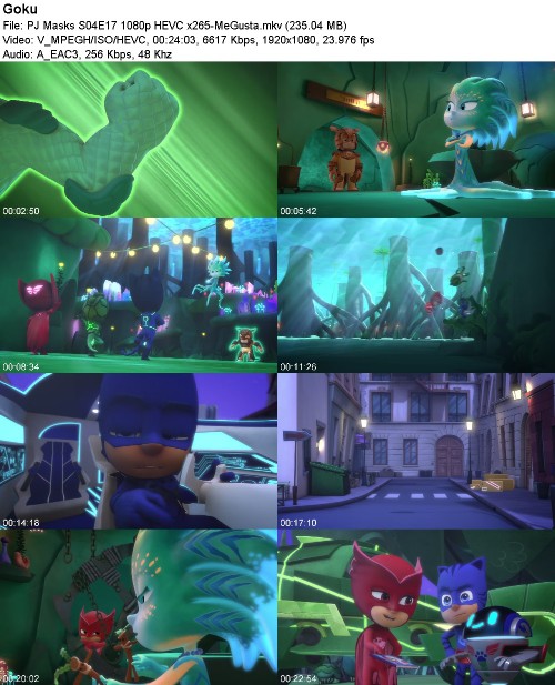 292464335_pj-masks-s04e17-1080p-hevc-x265-megusta.jpg