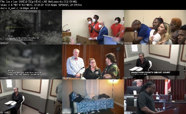 319274869_court-cam-s05e32-720p-hevc-x265-megusta.jpg