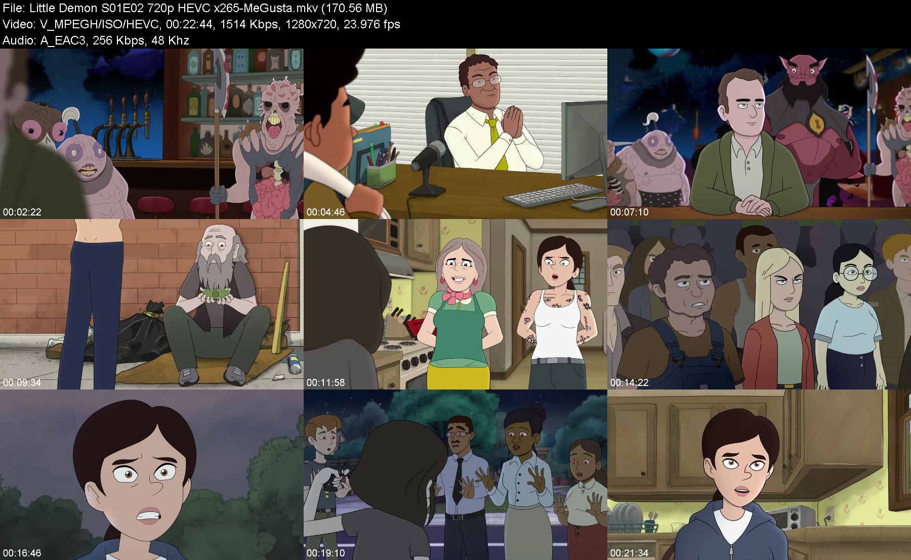 302434796_little-demon-s01e02-720p-hevc-x265-megusta.jpg