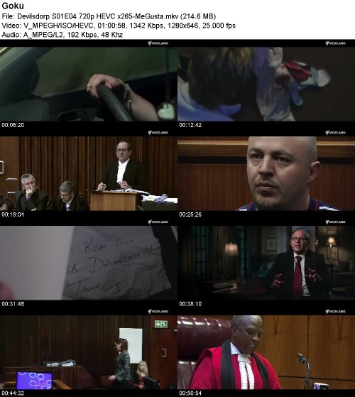 288290710_devilsdorp-s01e04-720p-hevc-x265-megusta.jpg