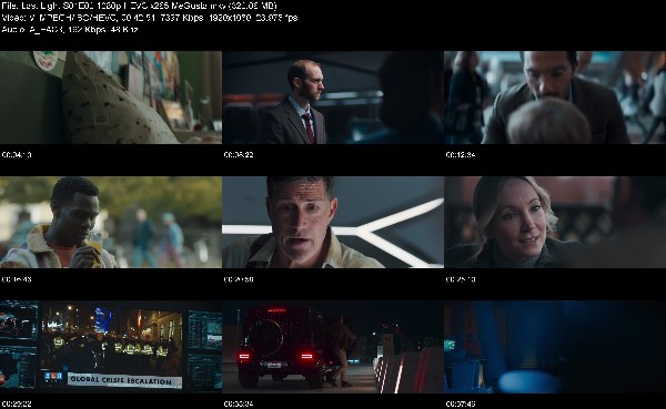 304590009_last-light-s01e02-1080p-hevc-x265-megusta.jpg