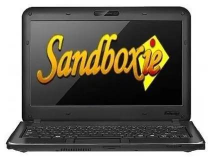 cb846c265ee9cb80cb69ce3015eb89a6.jpg