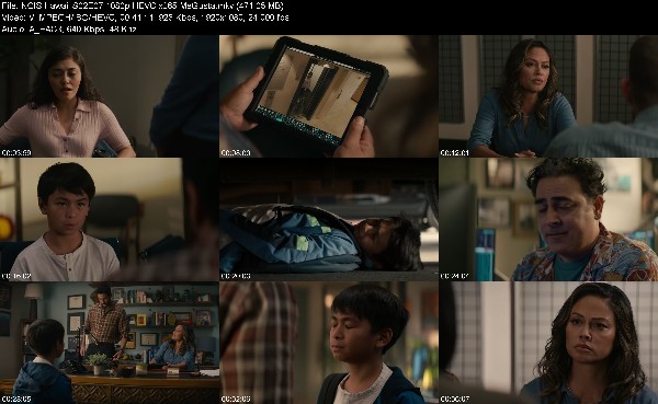 318899373_ncis-hawaii-s02e07-1080p-hevc-x265-megusta.jpg