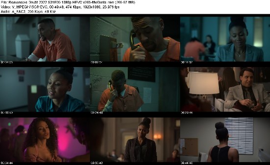 313188410_reasonable-doubt-2022-s01e05-1080p-hevc-x265-megusta.jpg