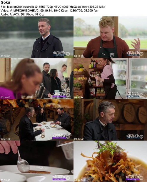 293255686_masterchef-australia-s14e57-720p-hevc-x265-megusta.jpg