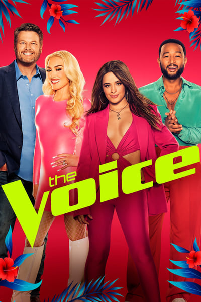313240854_the-voice-s22e09-1080p-hevc-x265-megusta.jpg