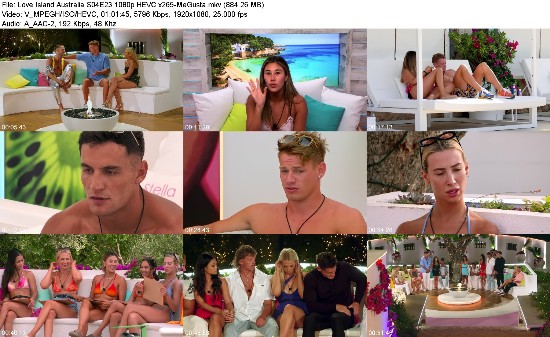 324063204_love-island-australia-s04e23-1080p-hevc-x265-megusta.jpg