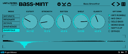 Unfiltered-Audio-Bass-Mint-v1-1-1.png
