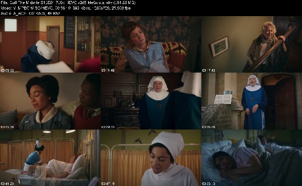 327883792_call-the-midwife-s12e01-720p-hevc-x265-megusta.jpg