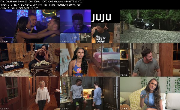 308746780_buckhead-shore-s01e01-1080p-hevc-x265-megusta.jpg