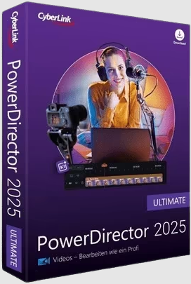 cd3184775b804ce0dffafb4ab7cd63d7.png