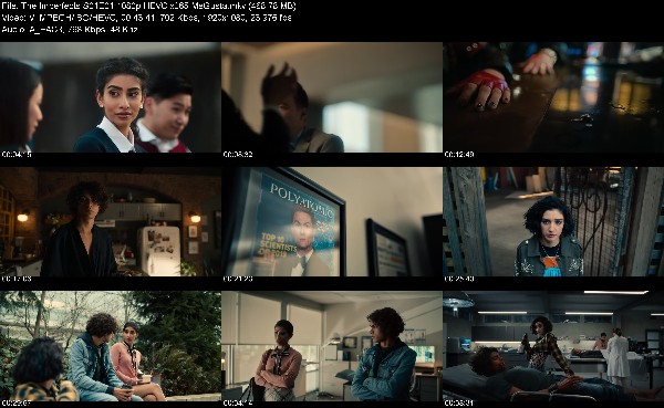 304823874_the-imperfects-s01e01-1080p-hevc-x265-megusta.jpg