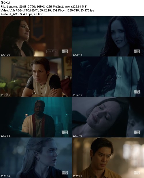 288596018_legacies-s04e19-720p-hevc-x265-megusta.jpg