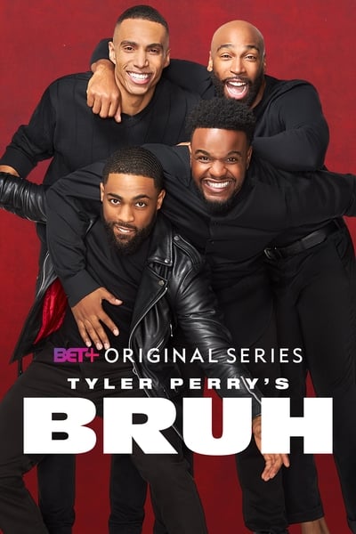 288292018_tyler-perrys-bruh-s02e15-1080p-hevc-x265-megusta.jpg