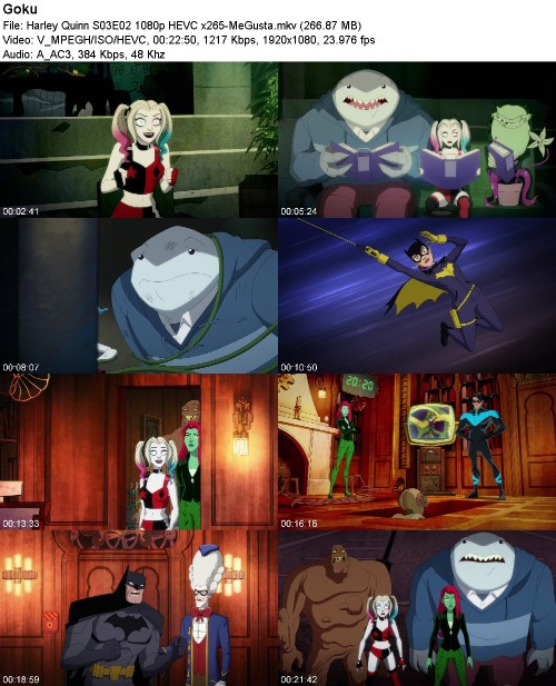 296772481_harley-quinn-s03e02-1080p-hevc-x265-megusta.jpg