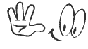 dba584a74431014a56a62811f444f613.gif